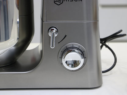 Hisun 8L Stand Mixer - SMX08