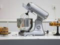 Hisun 7L Stand Mixer - SMX07