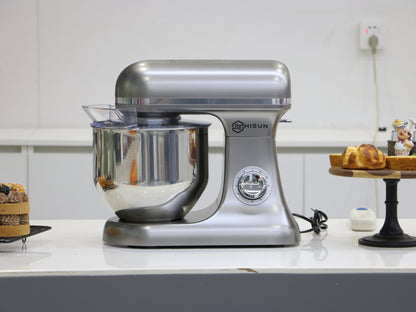 Hisun 7L Stand Mixer - SMX07