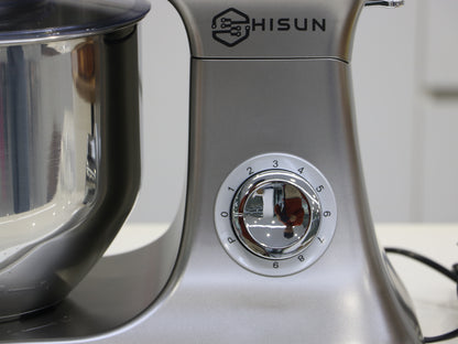 Hisun 7L Stand Mixer - SMX07
