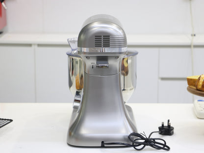 Hisun 7L Stand Mixer - SMX07