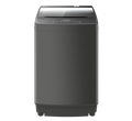 Sharp 9KG Top Load Washing Machine - ESG90G