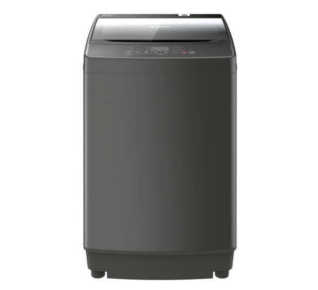 Sharp 9KG Top Load Washing Machine - ESG90G