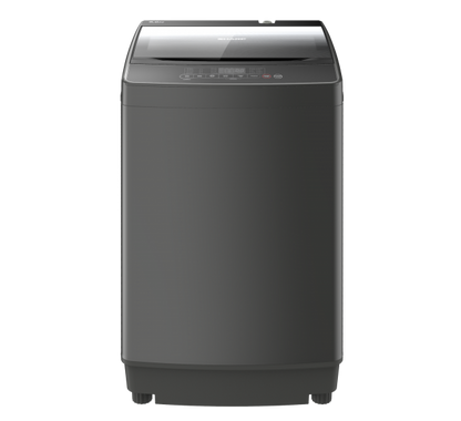 Sharp 9KG Top Load Washing Machine - ESG90G