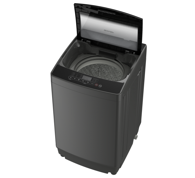 Sharp 9KG Top Load Washing Machine - ESG90G