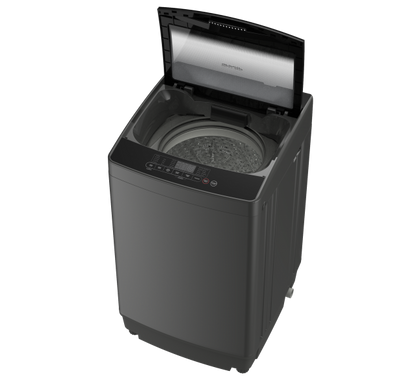 Sharp 9KG Top Load Washing Machine - ESG90G