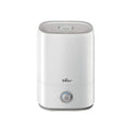 Bear 5L Humidifier - JSQC50Q1