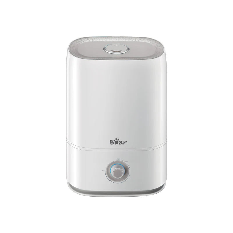 Bear 5L Humidifier - JSQC50Q1