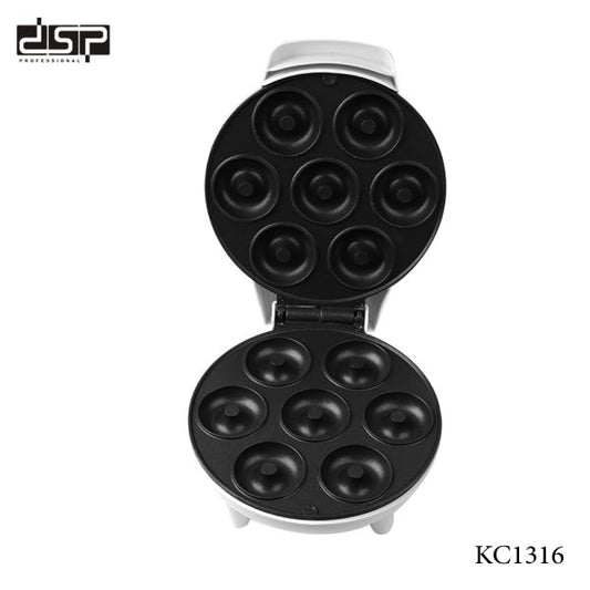 DSP Donut Maker - KC1316