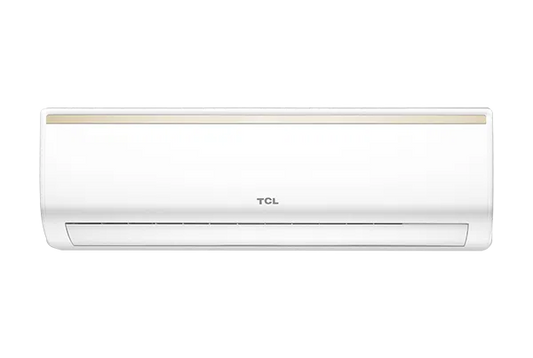 TCL 18000 BTU Inverter Split AC - TAC18CHSA/KEIS