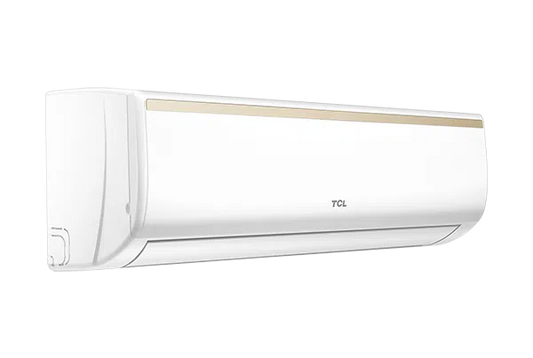 TCL 18000 BTU Inverter Split AC - TAC18CHSA/KEIS