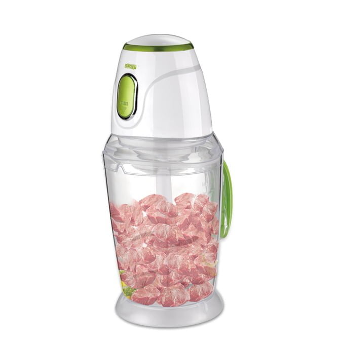 DSP food chopper - KM4010