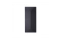 LG Soundbar - SPH4BMW