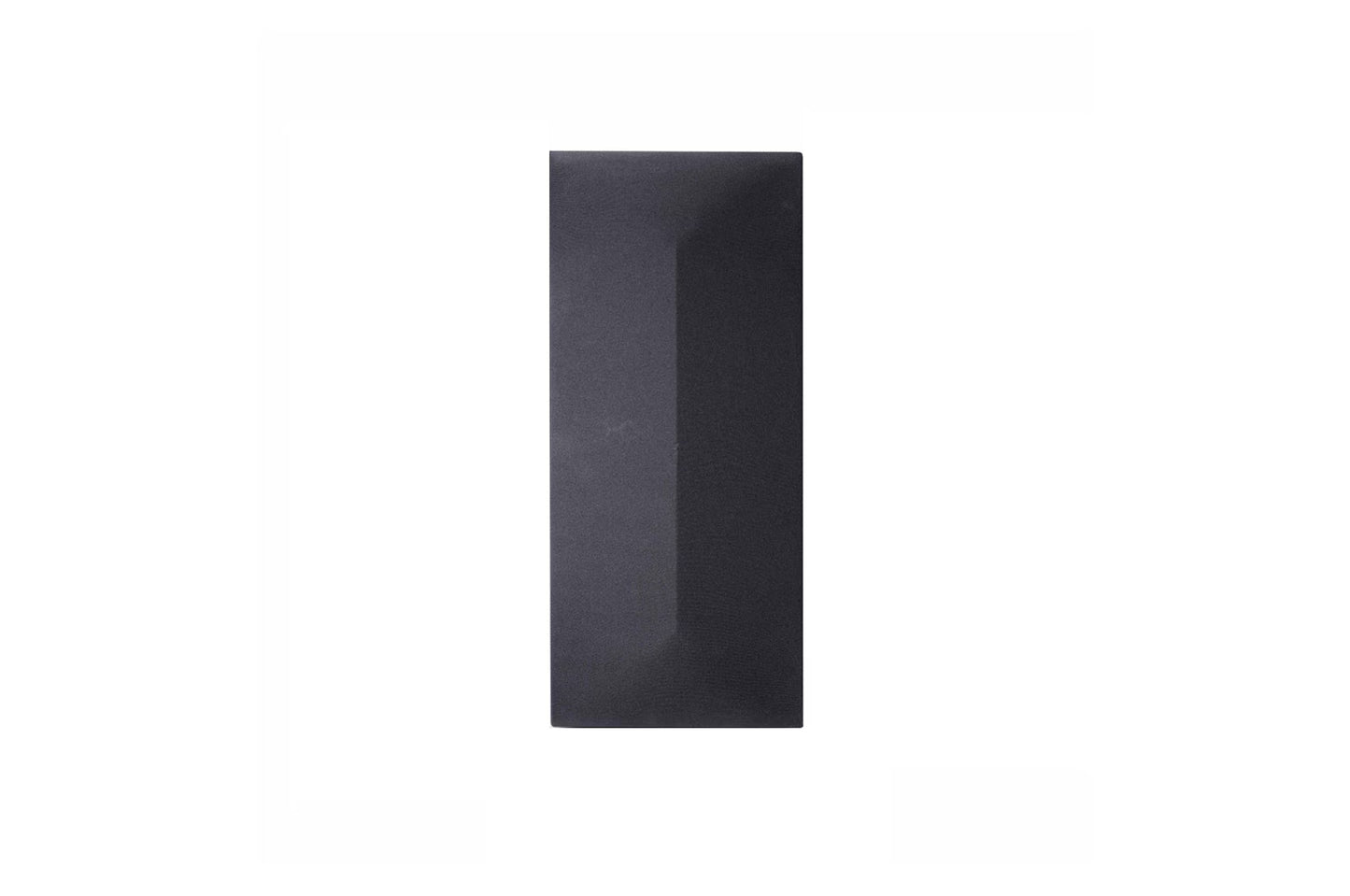 LG Soundbar - SPH4BMW