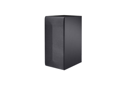 LG Soundbar - SPH4BMW