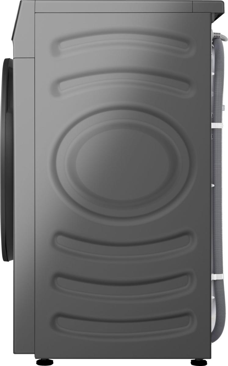 Hisense 10.5KG Front Load Washing Machine - WF3S1043BT