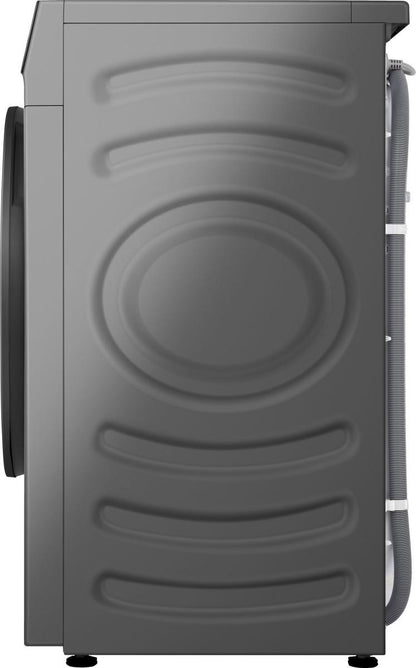 Hisense 10.5KG Front Load Washing Machine - WF3S1043BT