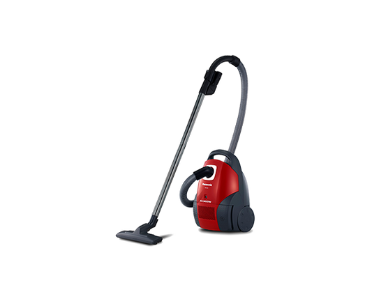 Panasonic Vacuum Cleaner - MCCG520