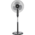 MyChoice 16" Stand Fan - MC40