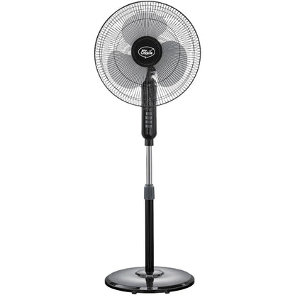 MyChoice 16" Stand Fan - MC40