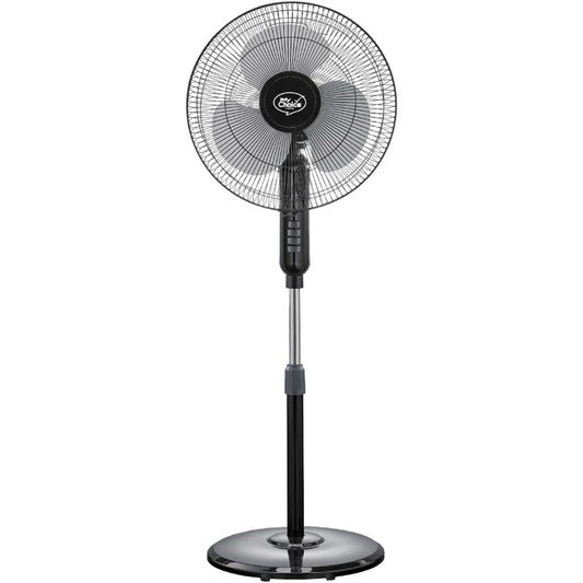 MyChoice 16" Stand Fan - MC40
