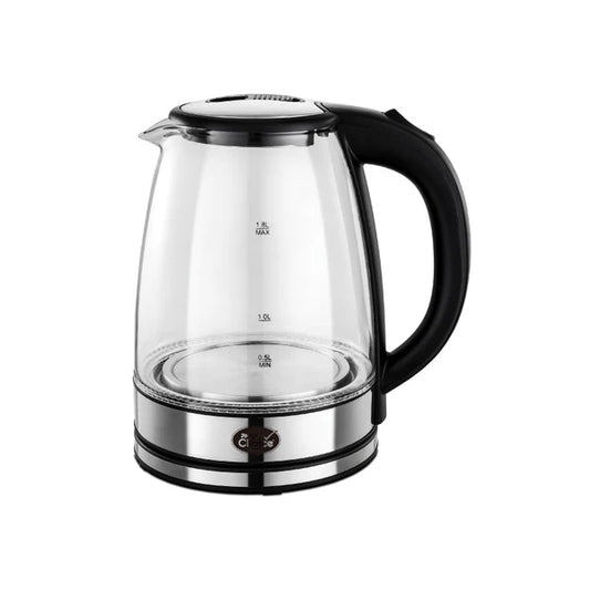 MyChoice Glass Jug 1.8L - MC7008