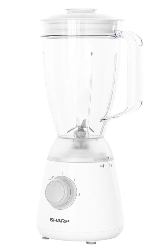 Sharp Blender - EMTP12W3