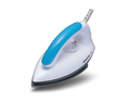 Panasonic Dry Iron - NI317TPTC