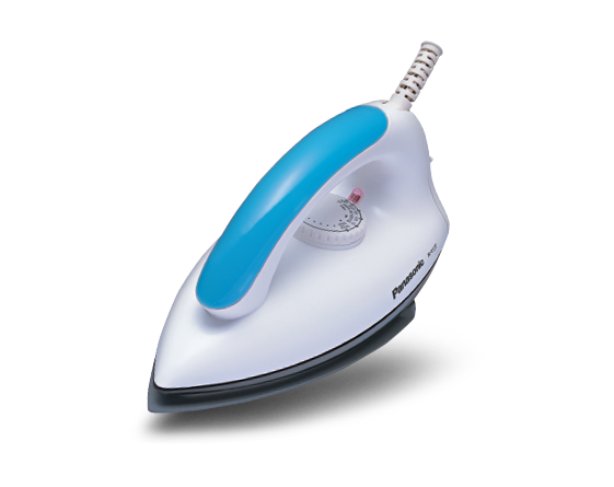 Panasonic Dry Iron - NI317TPTC