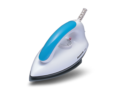 Panasonic Dry Iron - NI317TPTC