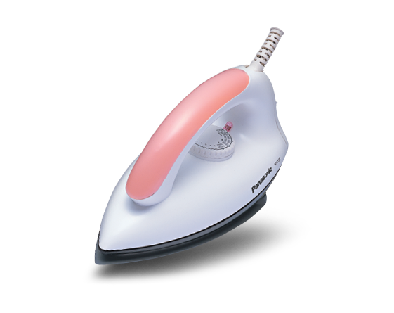 Panasonic Dry Iron - NI317TPTC