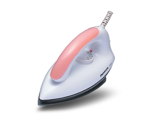Panasonic Dry Iron - NI317TPTC