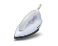 Panasonic Dry Iron - NI317TATC