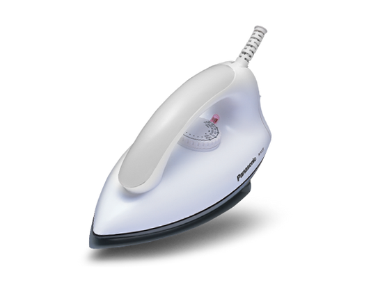 Panasonic Dry Iron - NI317TATC