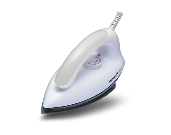 Panasonic Dry Iron - NI317TPTC