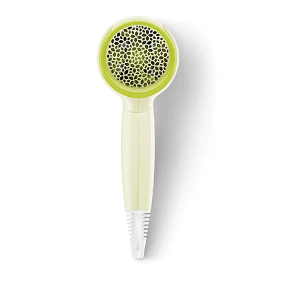 Philips Dry Care Essential - BHC015/00