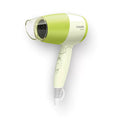 Philips Dry Care Essential - BHC015/00