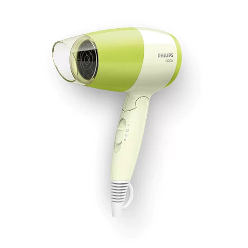 Philips Dry Care Essential - BHC015/00