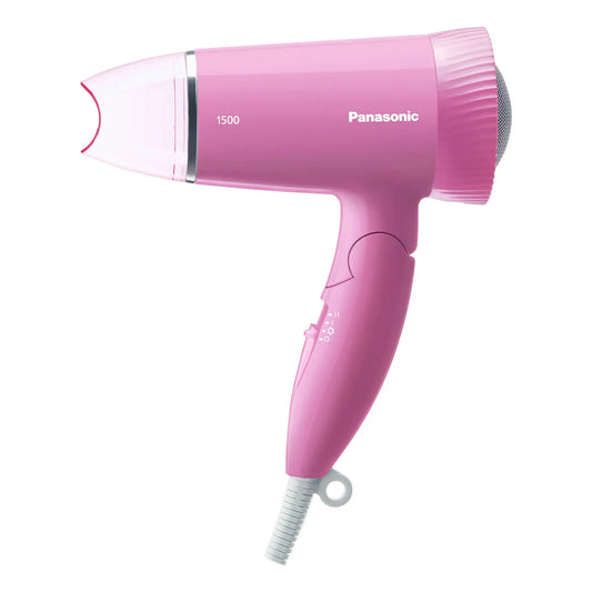 Panasonic Hair Dryer - EHND57P