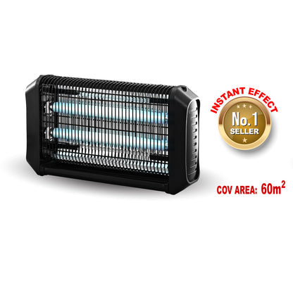 PowerPac Mosquito Killer - PP2231