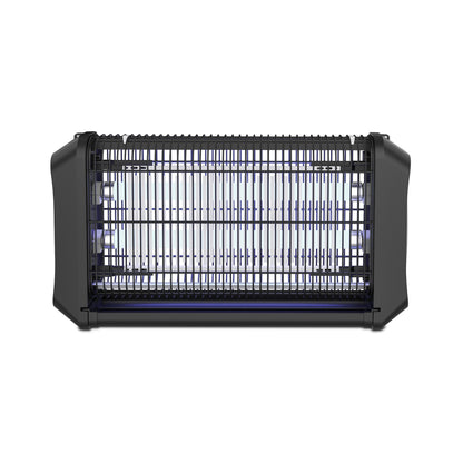 PowerPac Mosquito Killer - PP2231