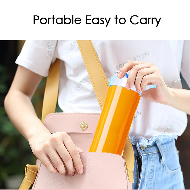 PowerPac 2 in 1 Personal Blender - PPBL100