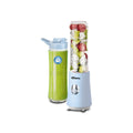 PowerPac 2 in 1 Personal Blender - PPBL100
