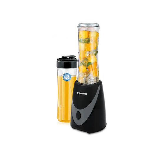 PowerPac 2 in 1 Personal Blender - PPBL500