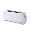 PowerPac Toaster 4 Slices - PPT04