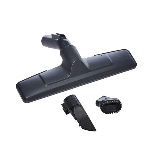 Panasonic Vacuum Cleaner - MCCG520