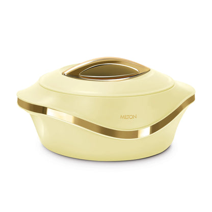 Milton Pearl 2500 - Thermoware Insulated Casserole