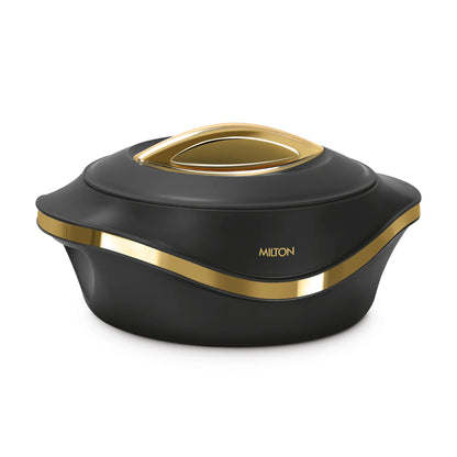 Milton Pearl 2500 - Thermoware Insulated Casserole