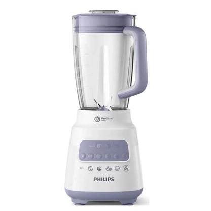Philips Blender 5000 Series - HR2223