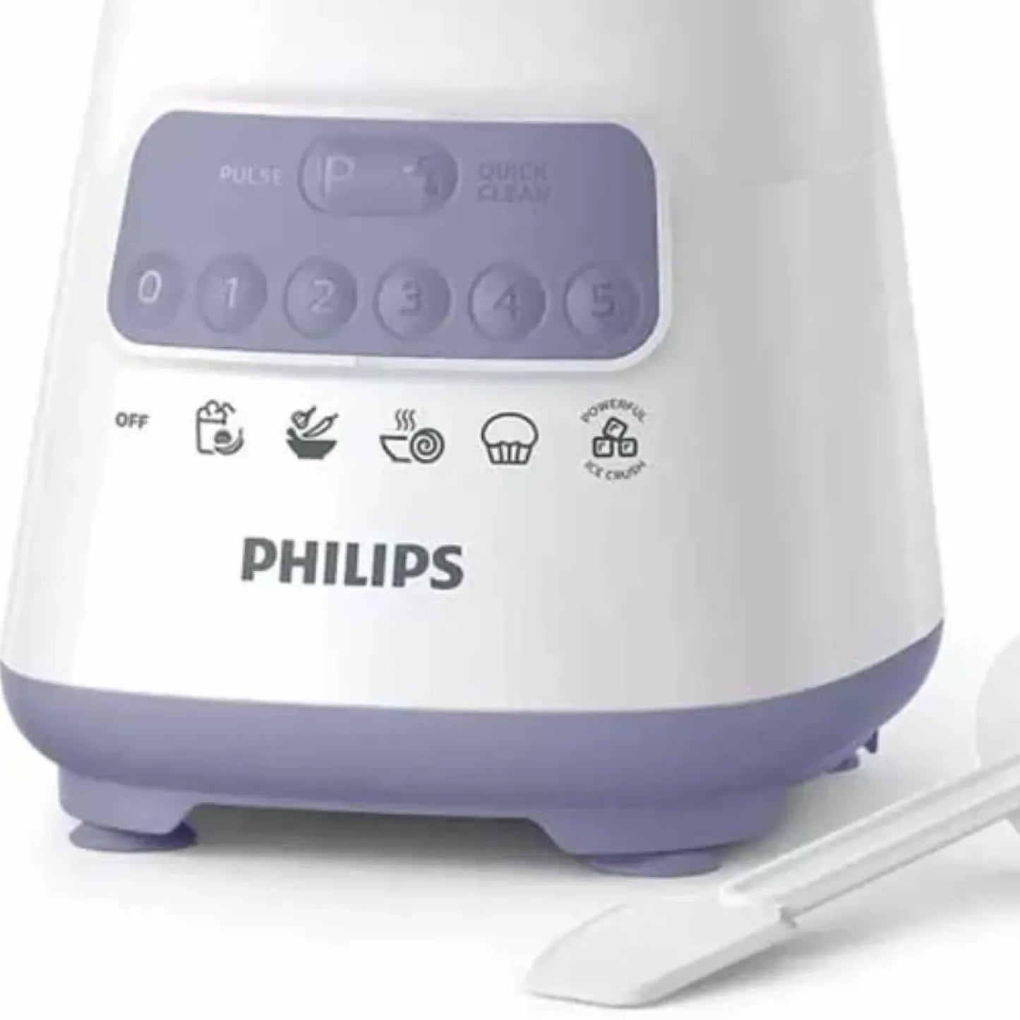Philips Blender 5000 Series - HR2223